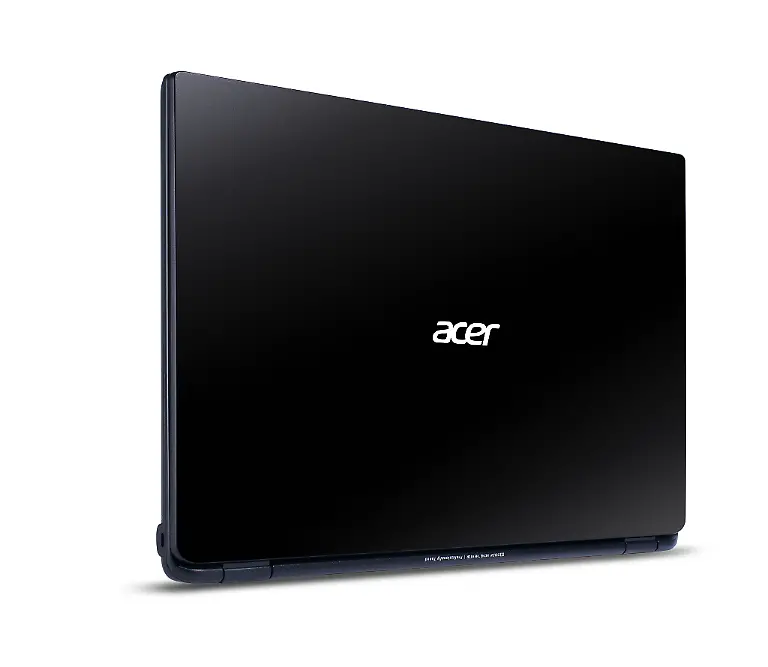 Acer-Aspire-Timeline-Ultra-M3-10-lfv-standing-closed