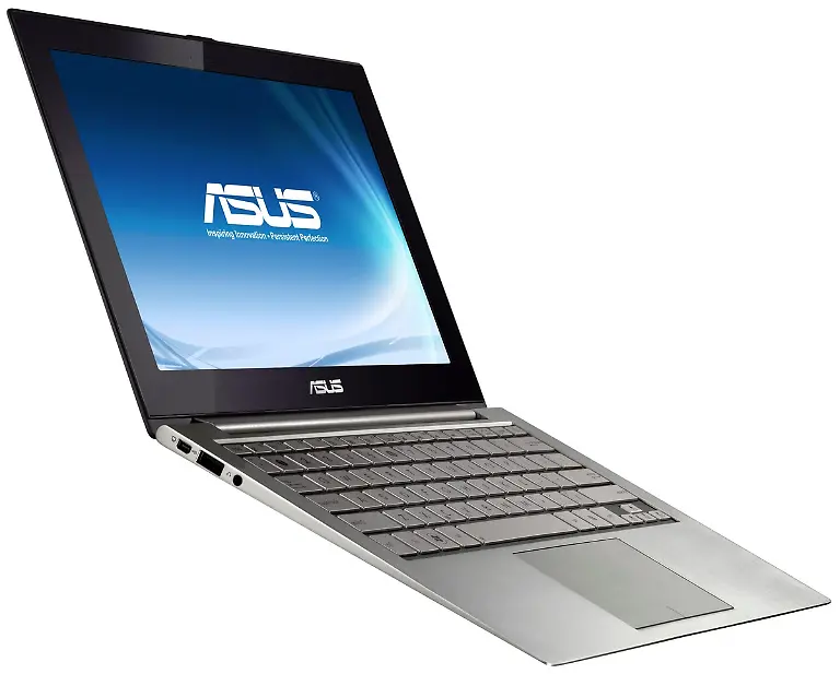 ASUS-Zenbook-UX31E-01