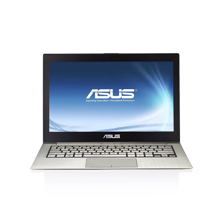 ASUS-Zenbook-UX31E-03