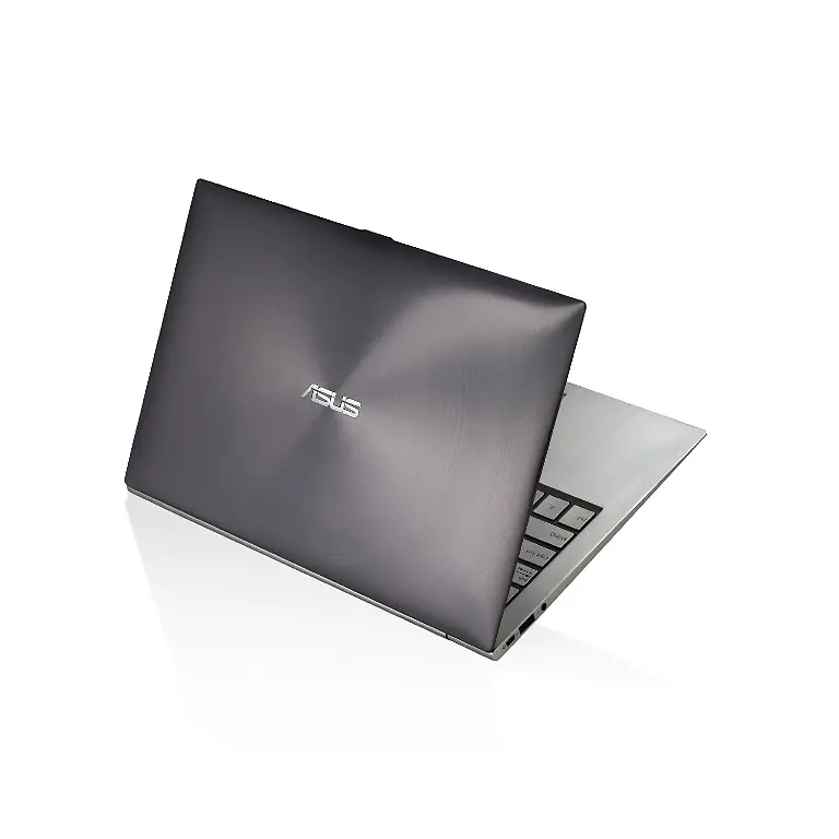 ASUS-Zenbook-UX31E-02