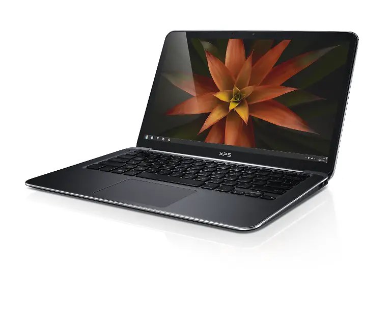 Dell-XPS-13-01