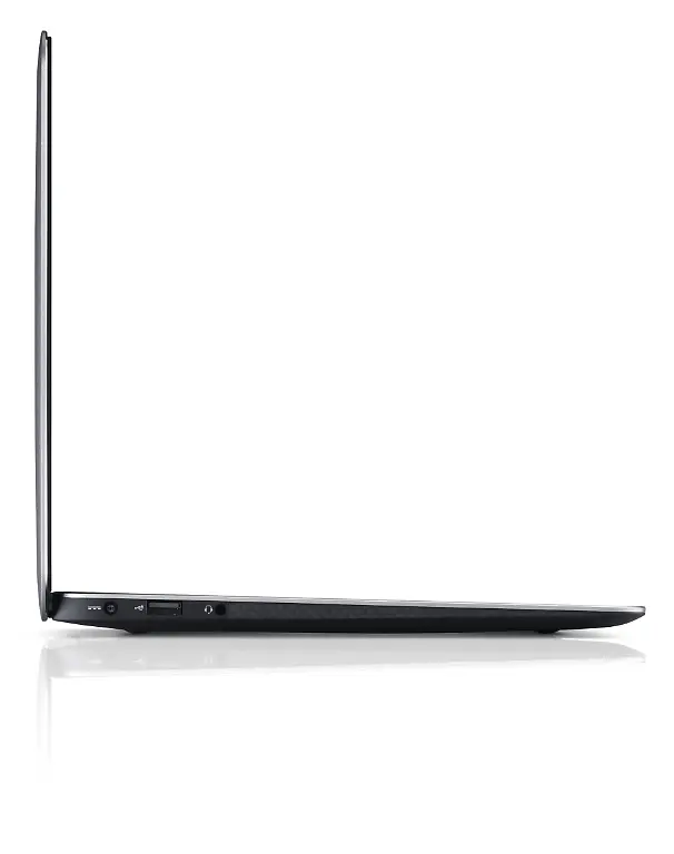 Dell-XPS-13-03