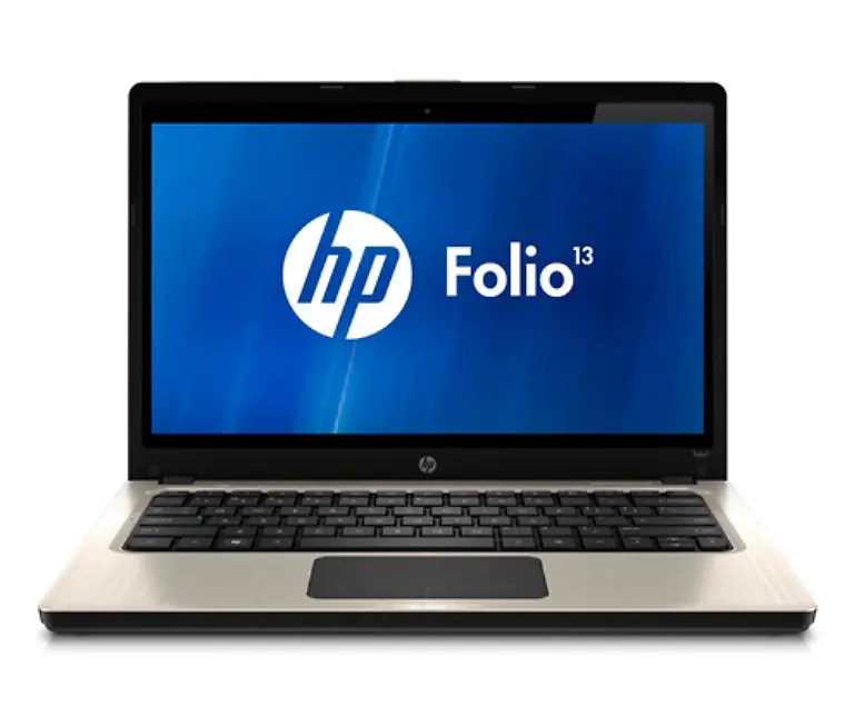 Folio-13-1