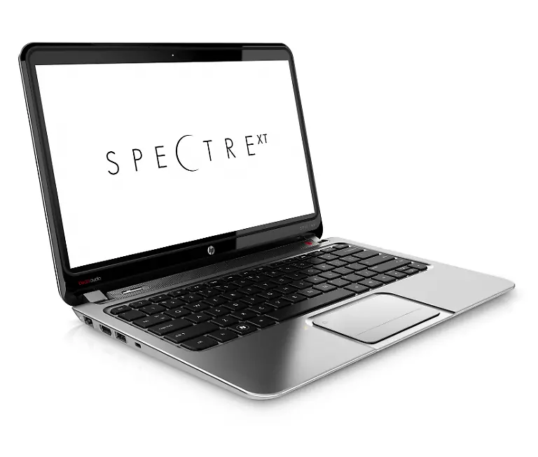 HP-Spectre-03