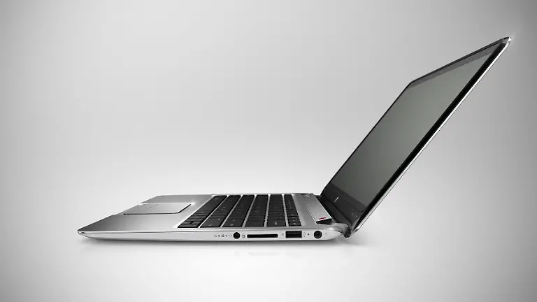 HP-Spectre-02