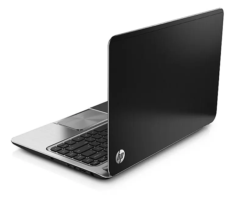 ENVY-Sleekbook-RearRightOpen-BlackSilver-lowres