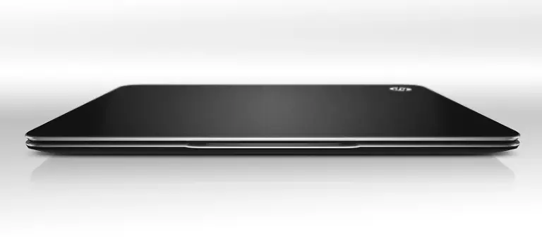HP-Envy-Sleekbook