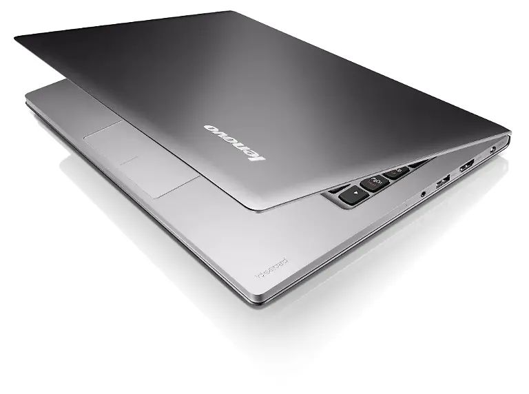 Lenovo-U300s-Graphite-Grey-Hero-04