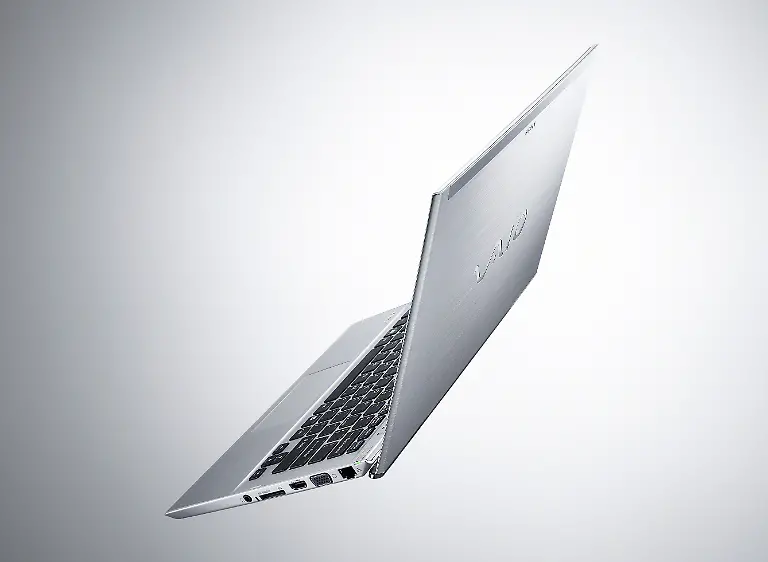 Sony-Vaio-T-01