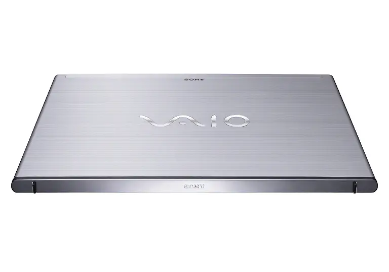 Sony-Vaio-T-02