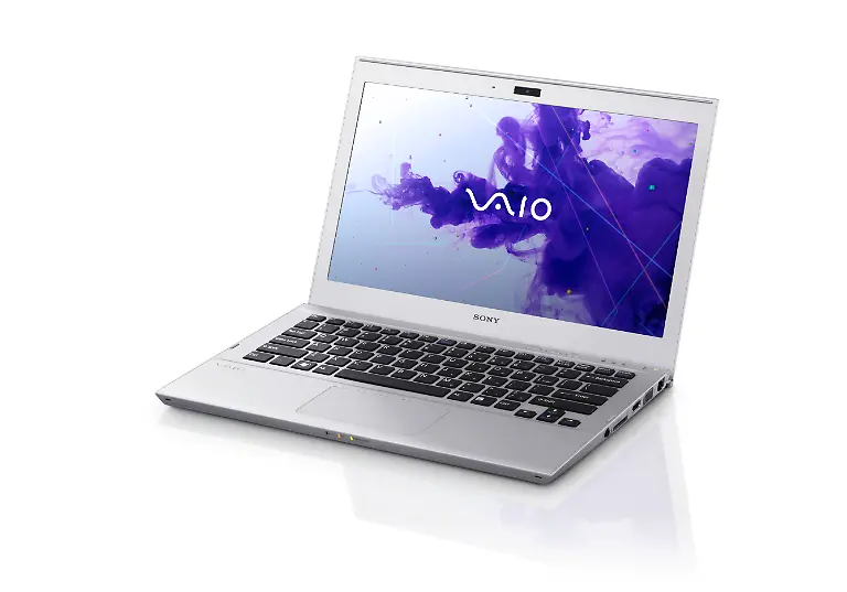 Sony-Vaio-T-03