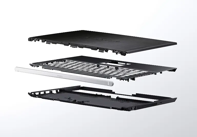 Sony-Vaio-Z-01