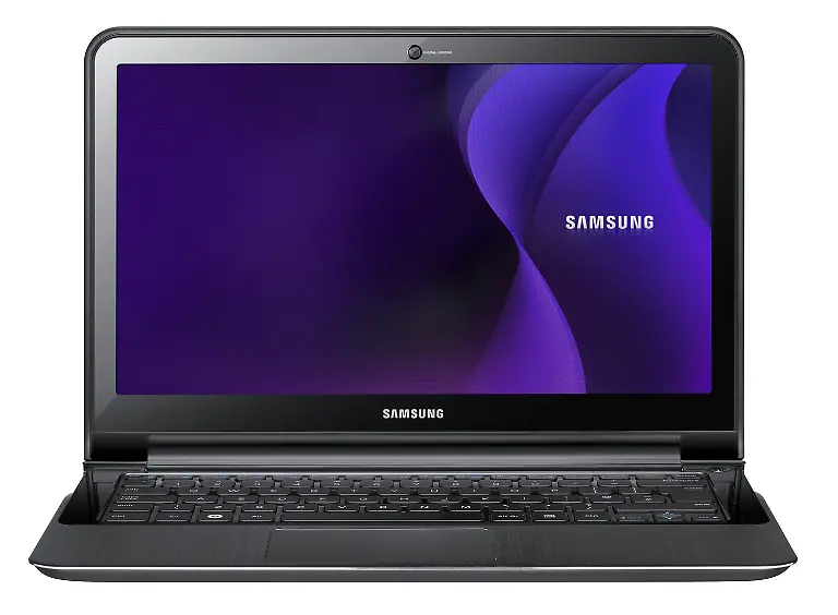 Samsung-900x3a-presse01