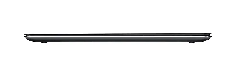 Samsung-900x3a-presse06