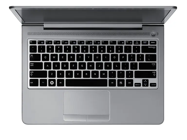 Samsung-530U3B-01