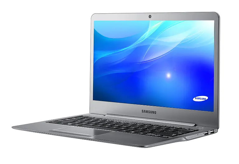 Samsung-530U3B-02