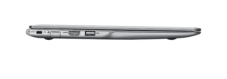 Samsung-530U3B-03