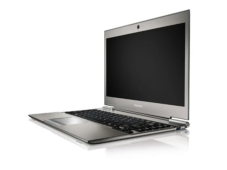 Toshiba-Portege-Z830-02