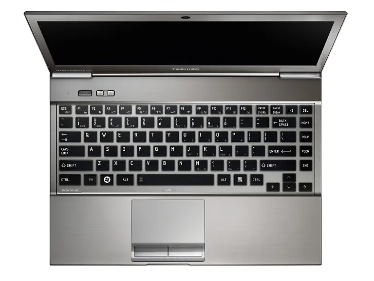 Toshiba-Portege-Z830-01