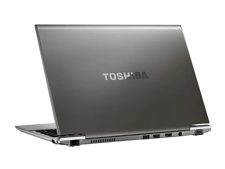 Toshiba-Portege-Z830-03