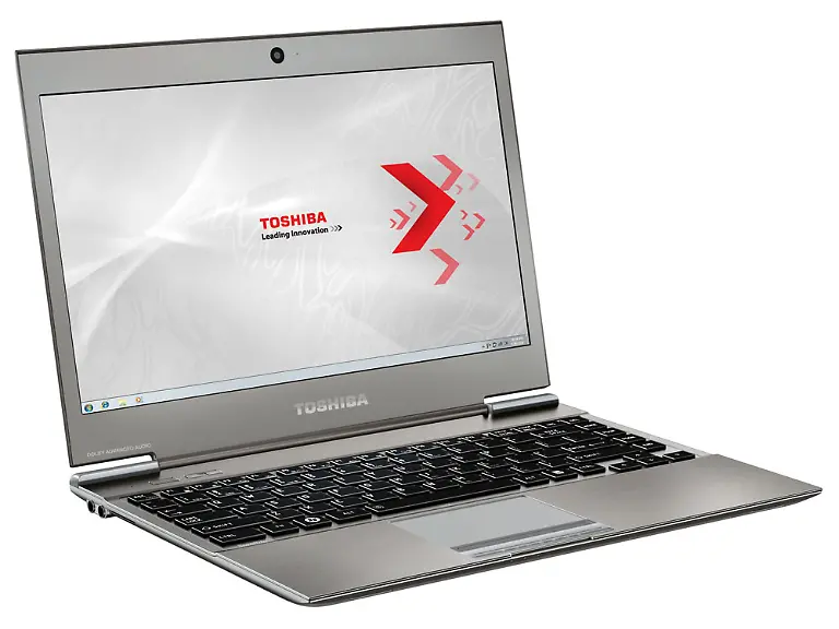 Toshiba-Satellite-Z830-01