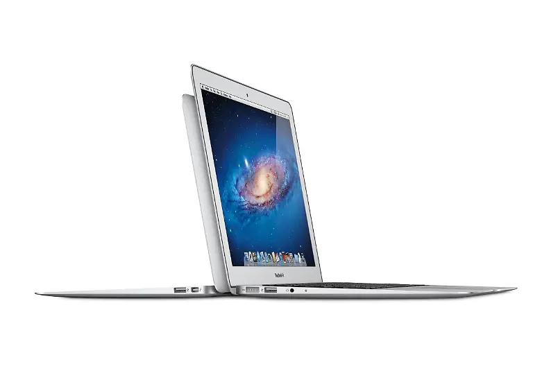 MacBookAir-Duo