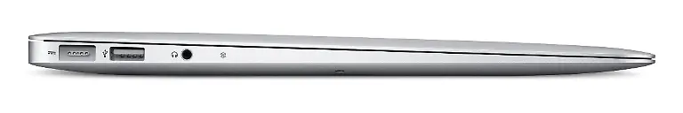 MacBook-Air-13-01