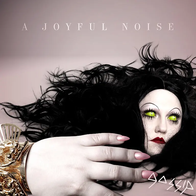gossip2