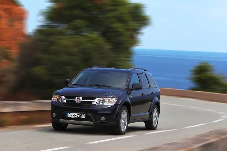 FiatFreemont14031201