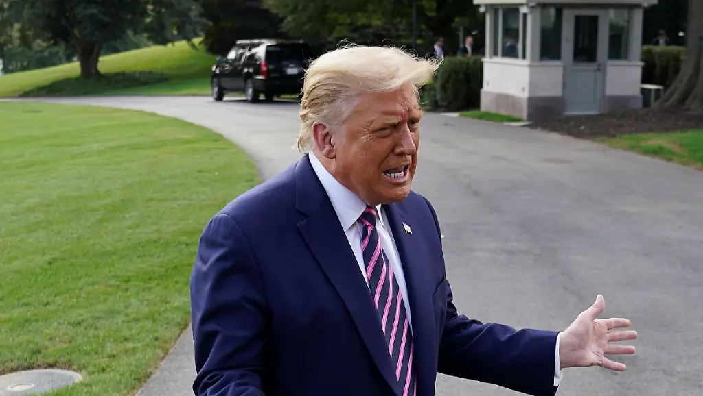 314509fac5c7cf793621c2a8bf67e55c