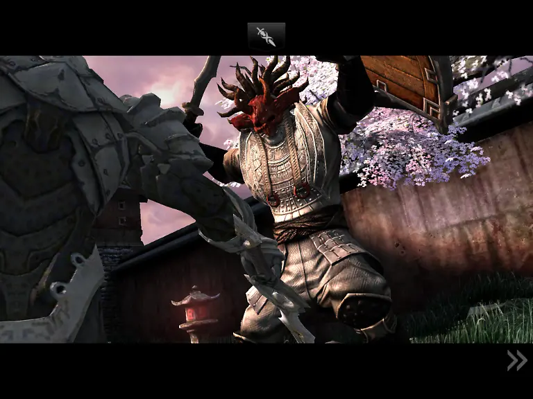 bbbbbbbbbbbbinfinity01