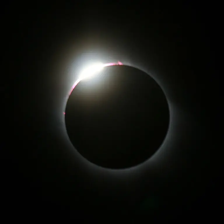 600px-Sonnenfinsternis-0569