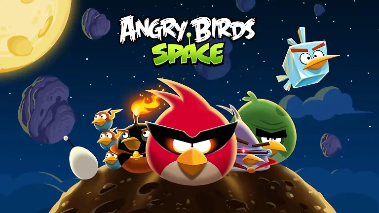 Angry-Birds-Space-PC-splash-1920x1080