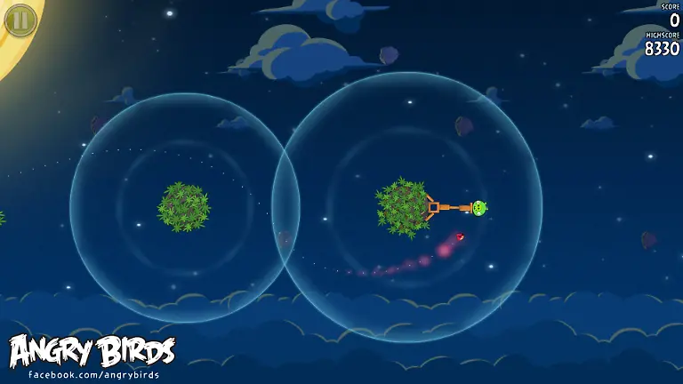 AngryBirds-Space-ScreenshotMaster-1920x1080-PressKit-1