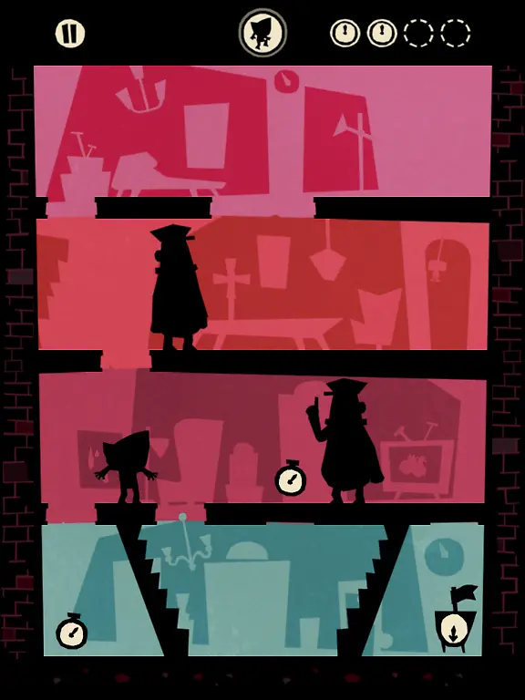 beatsneakbandit-ipadscreen-03