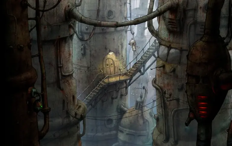 machinarium-001