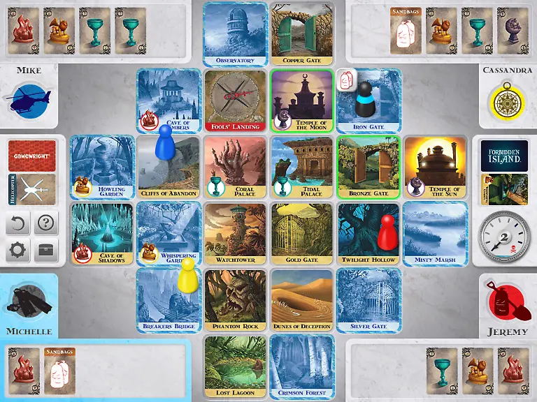 FI-Gameplay-1-PassAndPlay