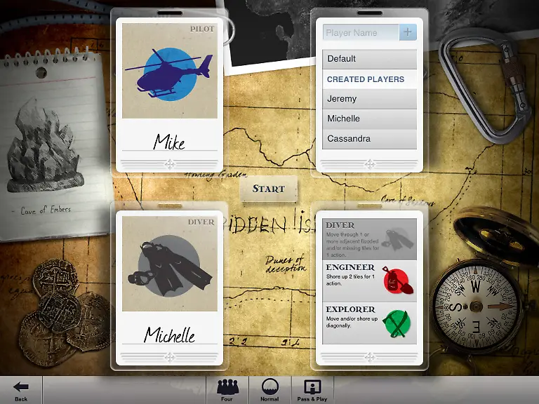 FI-Choosing-Players-PassAndPlay