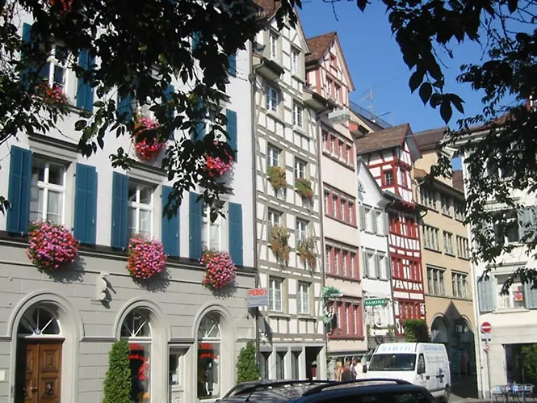 StGallenAltstadt