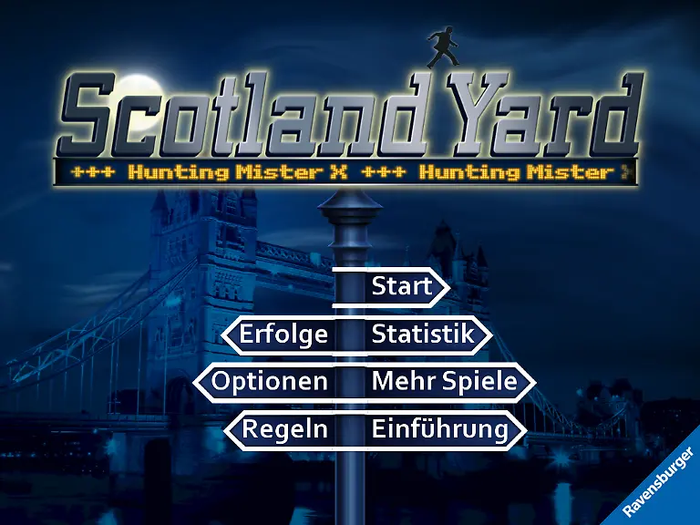 ScotlandYard-iPad-01-GER