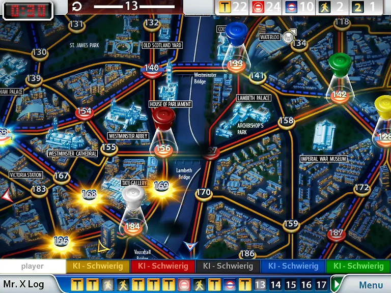 ScotlandYard-iPad-02-GER