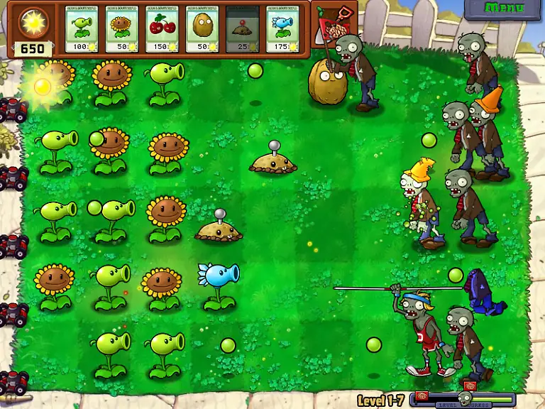 Plants-vs-Zombies-01
