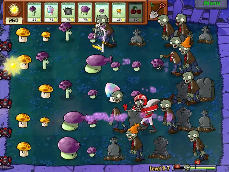 Plants-vs-Zombies-02