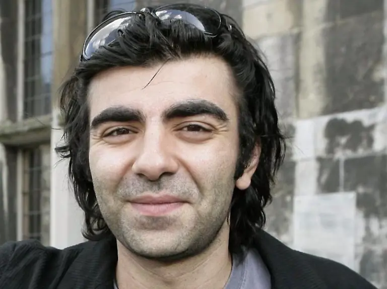 Der-Filmemacher-Fatih-Akin-ist-ein-grosser-Geschichtenerzaehler