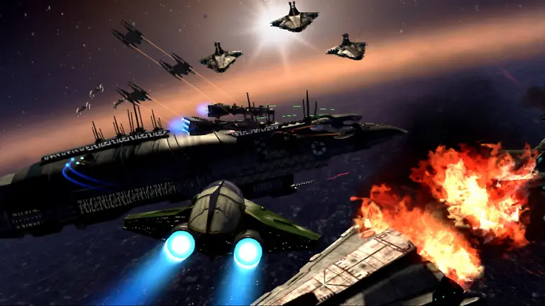 ksw-screenshots-36