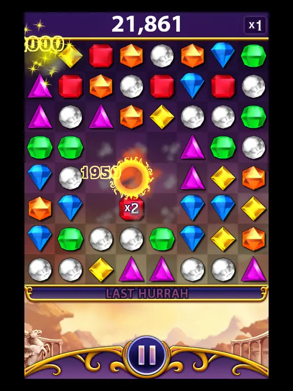 Bejeweled-01