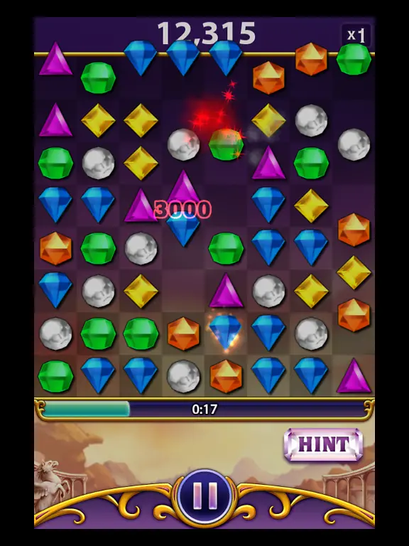 Bejeweled-02