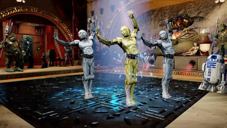 dance-c3po-unlock01