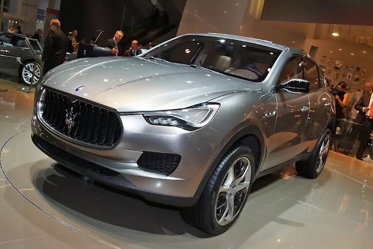 MaseratiKubang13091103