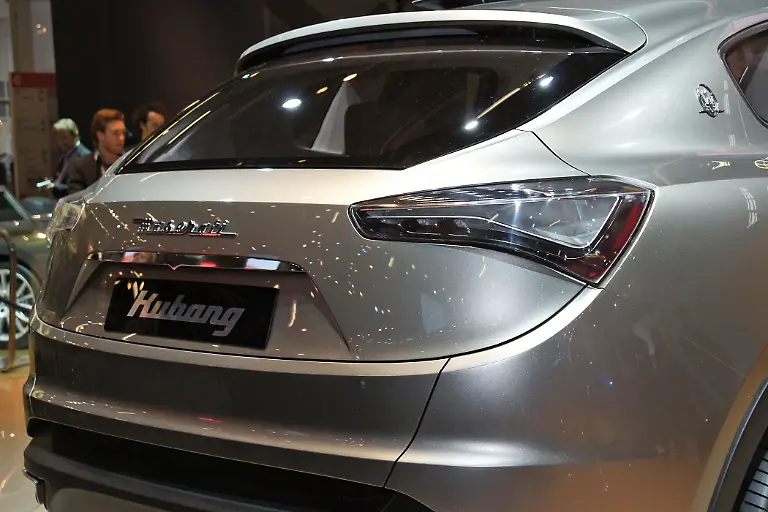 MaseratiKubang13091102